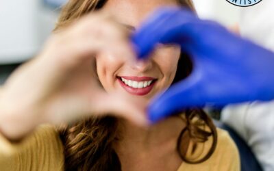 Is Sedation Dentistry Safe for All Ages?