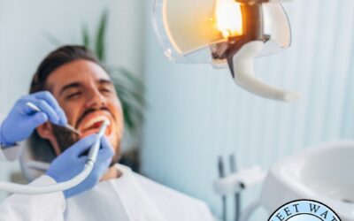Fairhope Dentistry Dry Socket Information