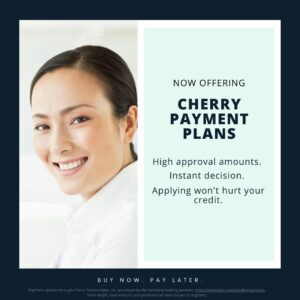 Invisalign