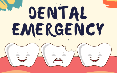 Fairhope Emergency Dental Services