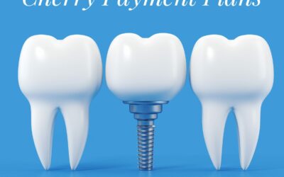 What Can You Do If You Can’t Afford An Dental Implant?