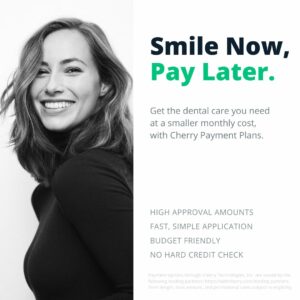 Teeth Whitening