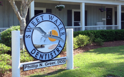 Fairhope Dentist