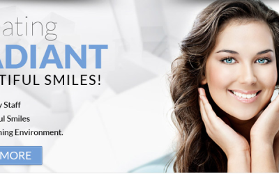 Teeth Whitening Dentist in Fairhope