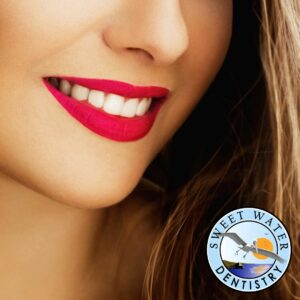 Cosmetic Dentistry