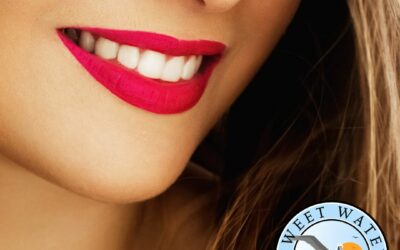 What Is Cosmetic Dentistry, and How Can It Improve My Smile?