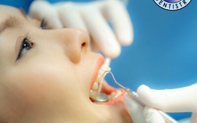 7 Benefits of Adult Orthodontics You Didn’t Know About