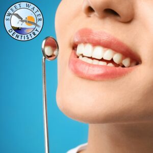 Dentistry