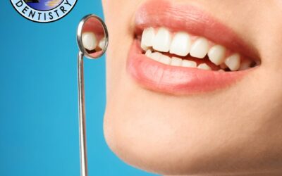10 Surprising Benefits of Sedation Dentistry You Need to Know