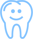 Sweet Water Dentistry childrens-icon