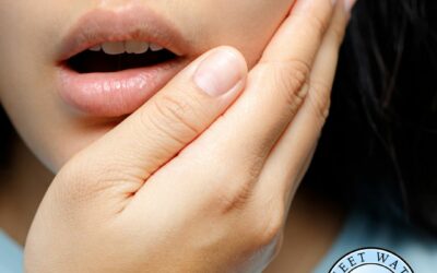 How Long Does Implant Insertion Pain Last?