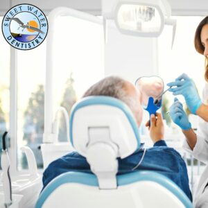 What Is The Highest Quality Dental Implant?