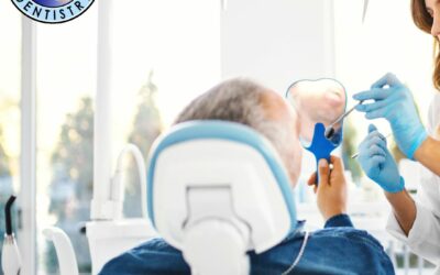 What Is The Highest Quality Dental Implant?