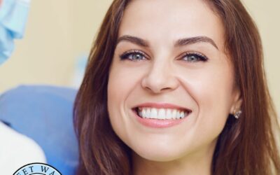 Can You Get An Implant Without Anesthesia?