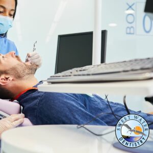 Is A Tooth Implant Better Than Extraction?