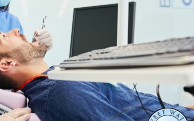 Is A Tooth Implant Better Than Extraction?