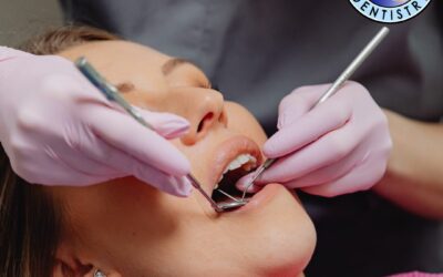 Do Dental Implants Hurt More Than Tooth Extraction?