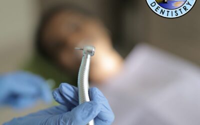 15 Myths About Dental Restoration Debunked