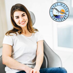 Dental Veneers