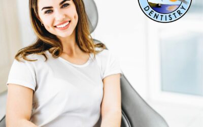 How Long Do Dental Veneers Last, and Are They Worth It?