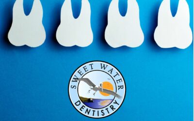Why Would A Dentist Recommend An Oral Surgeon?