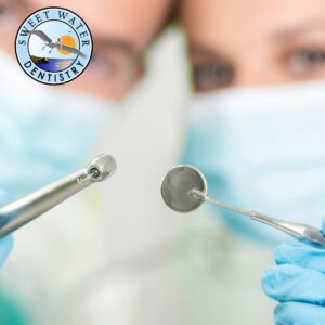 Oral Health