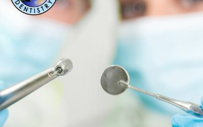 How Does Smoking Or Using Tobacco Products Affect My Oral Health?