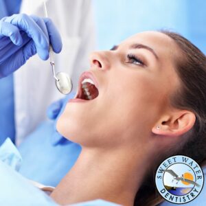 extractions

