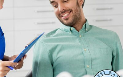 Are Dental Implants Covered By Insurance In US?