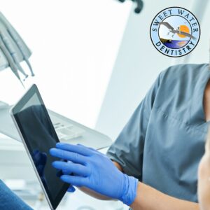 What Happens If You Get A Tooth Pulled And Don't Get An Implant?