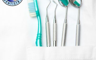Treating an Abscess Tooth