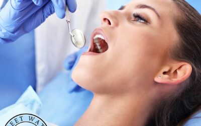 Fairhope Emergency Dentist
