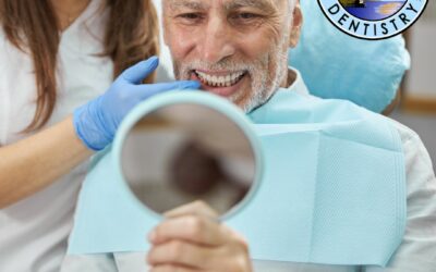 Can I Replace All My Teeth with Dental Implants?