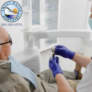 Dental Implants