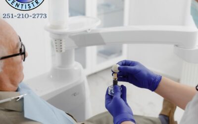 What Are Dental Implants, and How Do They Compare to Bridges? A Comprehensive Guide