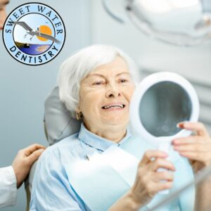 Prevent Gum Disease
