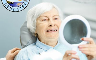 How Can I Prevent Gum Disease as I Get Older? A Guide to Lifelong Oral Health