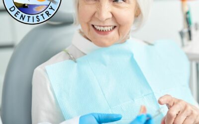 What Is The Difference Between A Dentist And An Implant Specialist?