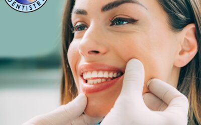 How Can I Prevent Gum Recession?