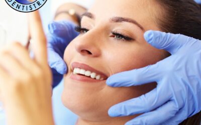 How Can I Prevent Tooth Erosion From Acidic Foods And Drinks?