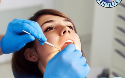 Is A Dental Implant Covered By Medical Insurance?