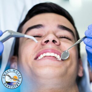 dental