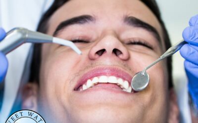 9 Ways to Encourage Good Dental Habits in Kids