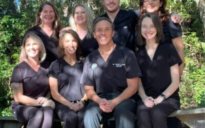 Fairhope, AL Dentist No Insurance