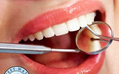 Who Is The World Leader In Dental Implants?