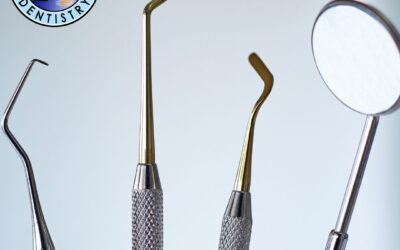 What Is The Most Painful Thing To Get At The Dentist?