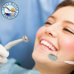 Preventative Treatment