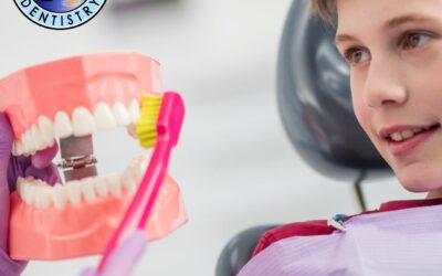 What Are the Best Practices for Dental Hygiene?