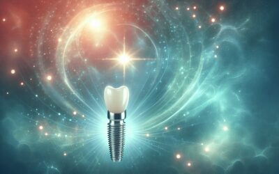 Will Dental Implants Ever Be Covered By Insurance?