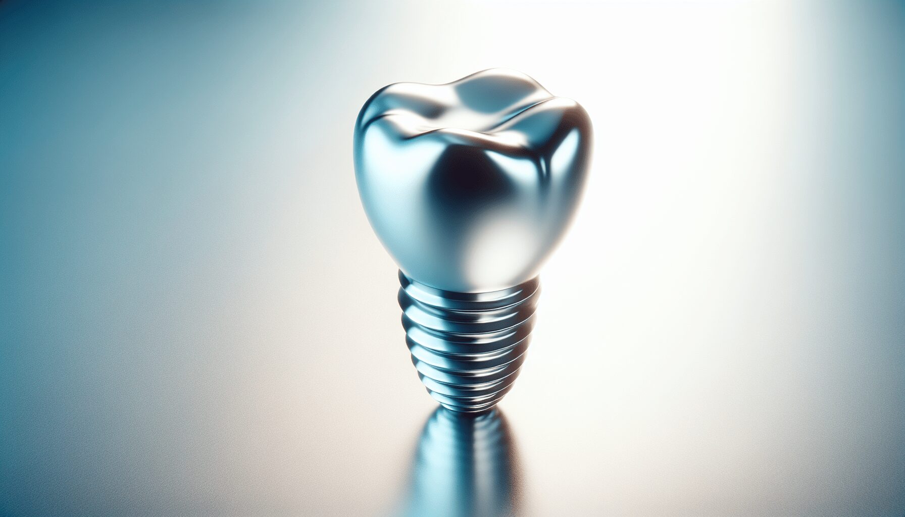 How Long Are You Toothless Before Implants?
